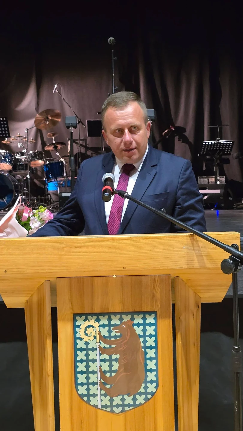 UTW w Reszlu zakończył rok akademicki — zdjęcie 7