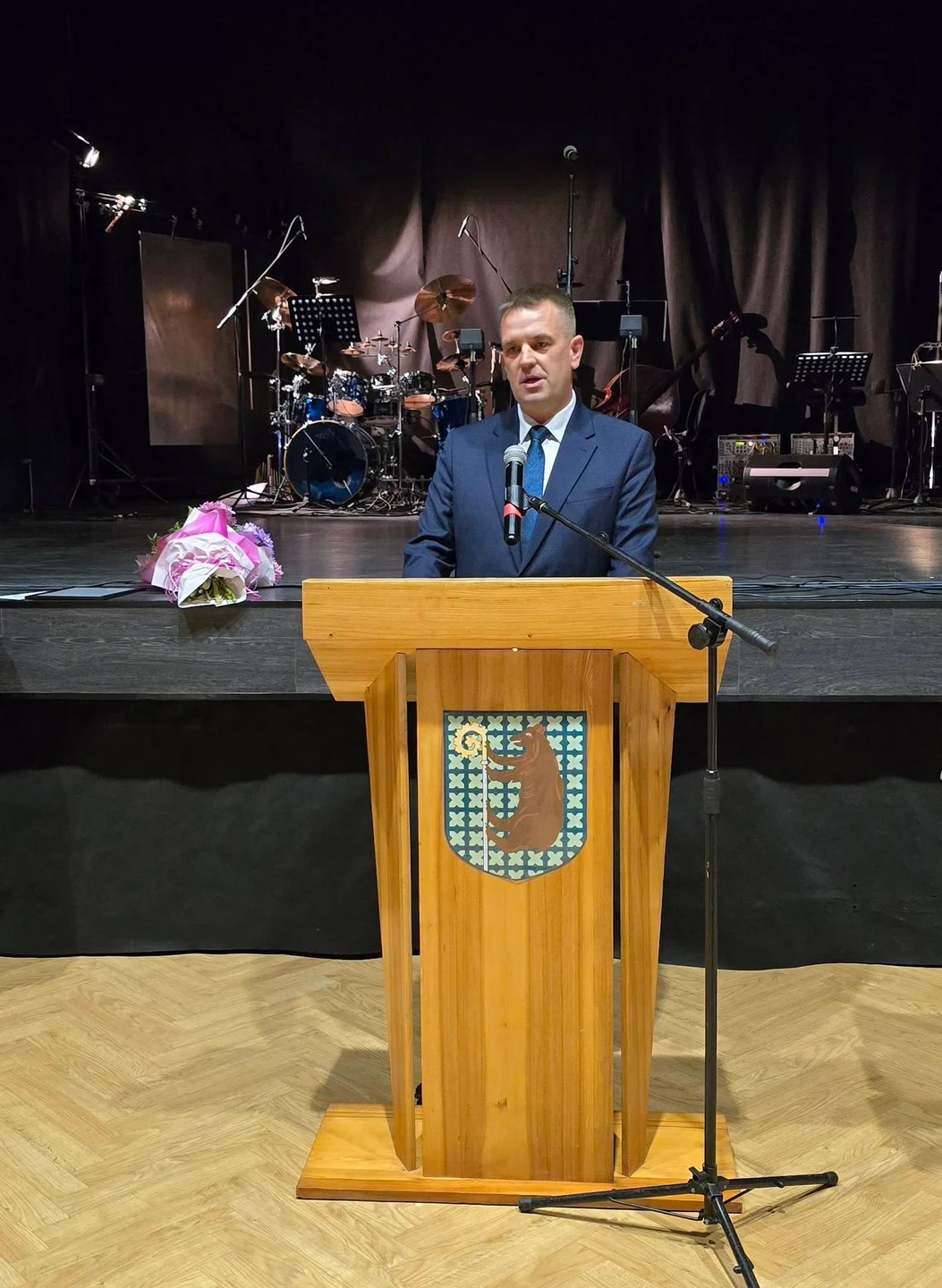 UTW w Reszlu zakończył rok akademicki — zdjęcie 9
